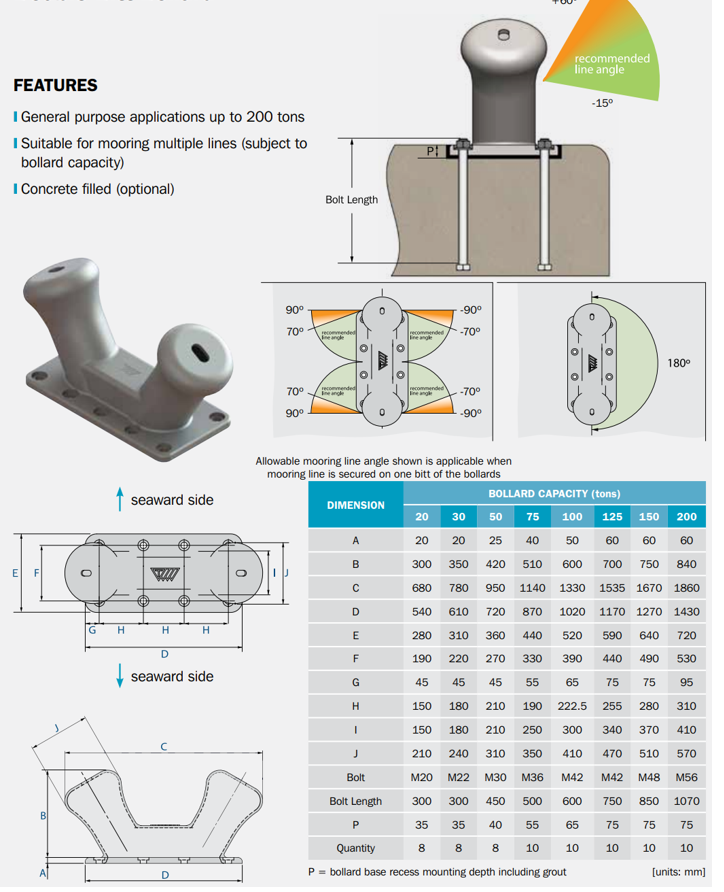 1723542592792.png 1723542592792.png