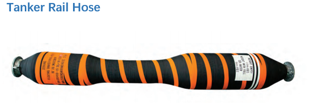 1723543563220.png 1723543563220.png