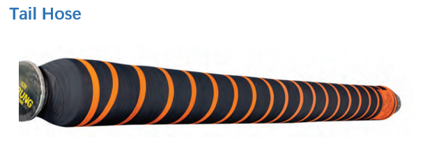 1723543496080.png 1723543496080.png