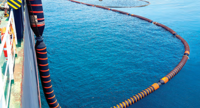 1723543625083.png 1723543625083.png