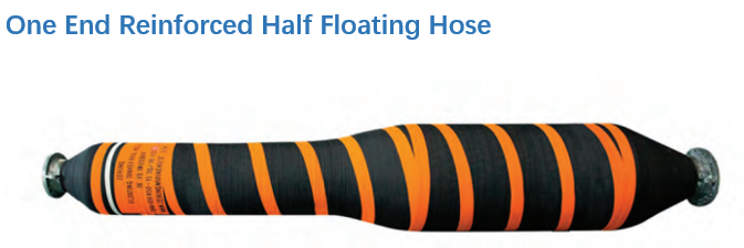 1723543266210.png 1723543266210.png