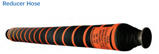 1723543415934.png 1723543415934.png