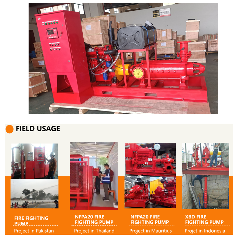 1724212686170.png 1724212686170.png