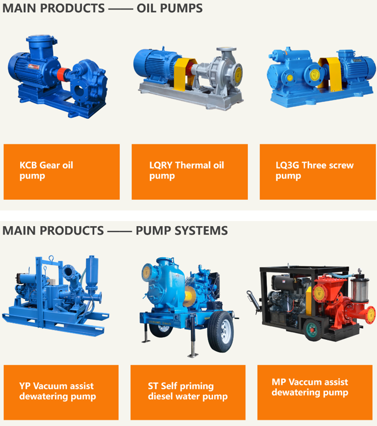 1724212549463.png 1724212549463.png