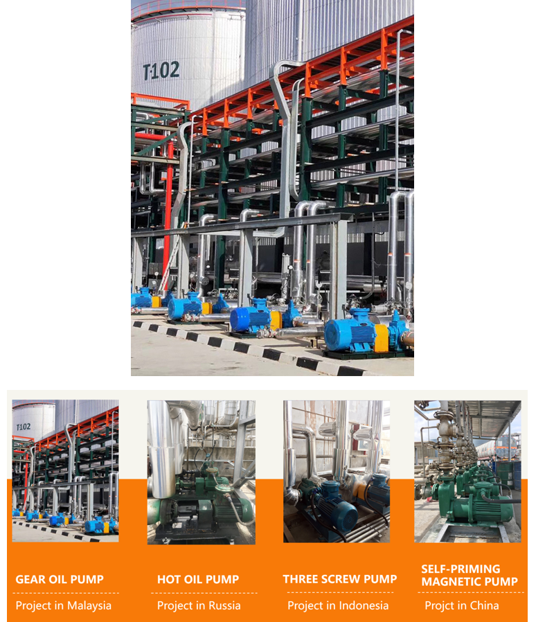 1724212655359.png 1724212655359.png