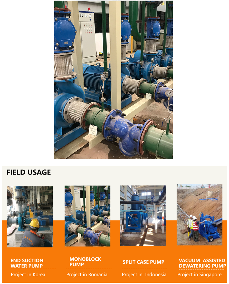 1724212630893.png 1724212630893.png