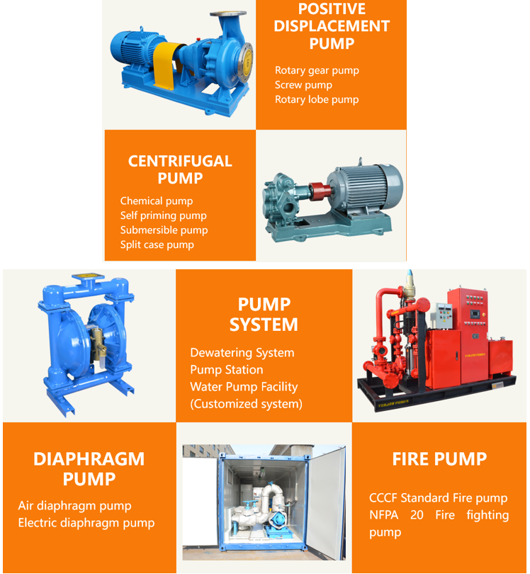 1724212434705.png 1724212434705.png