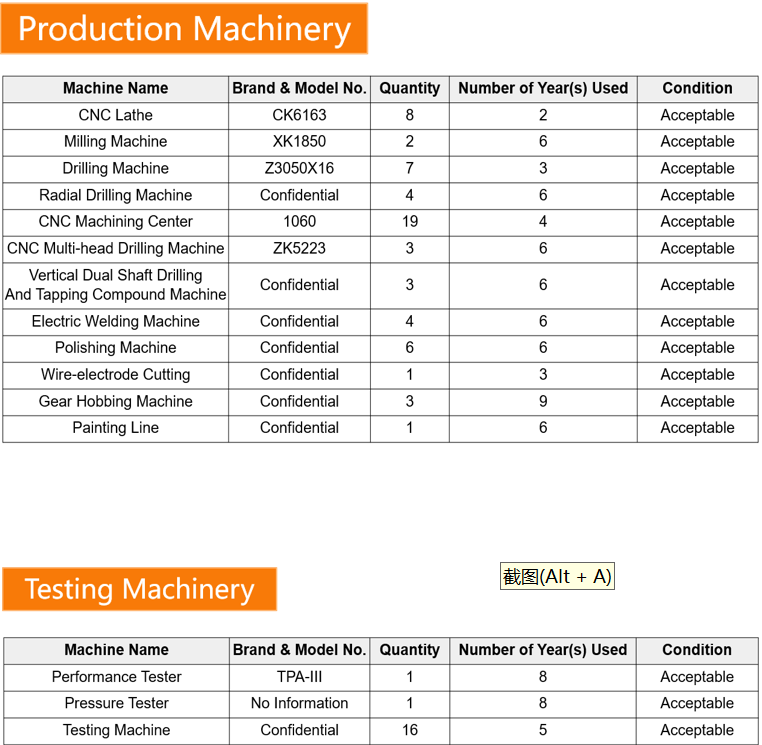 1724212475265.png 1724212475265.png