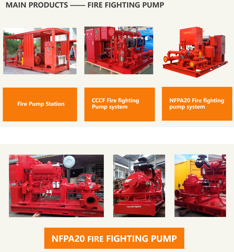 1724212588723.png 1724212588723.png