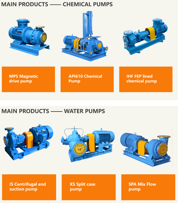 1724212521063.png 1724212521063.png